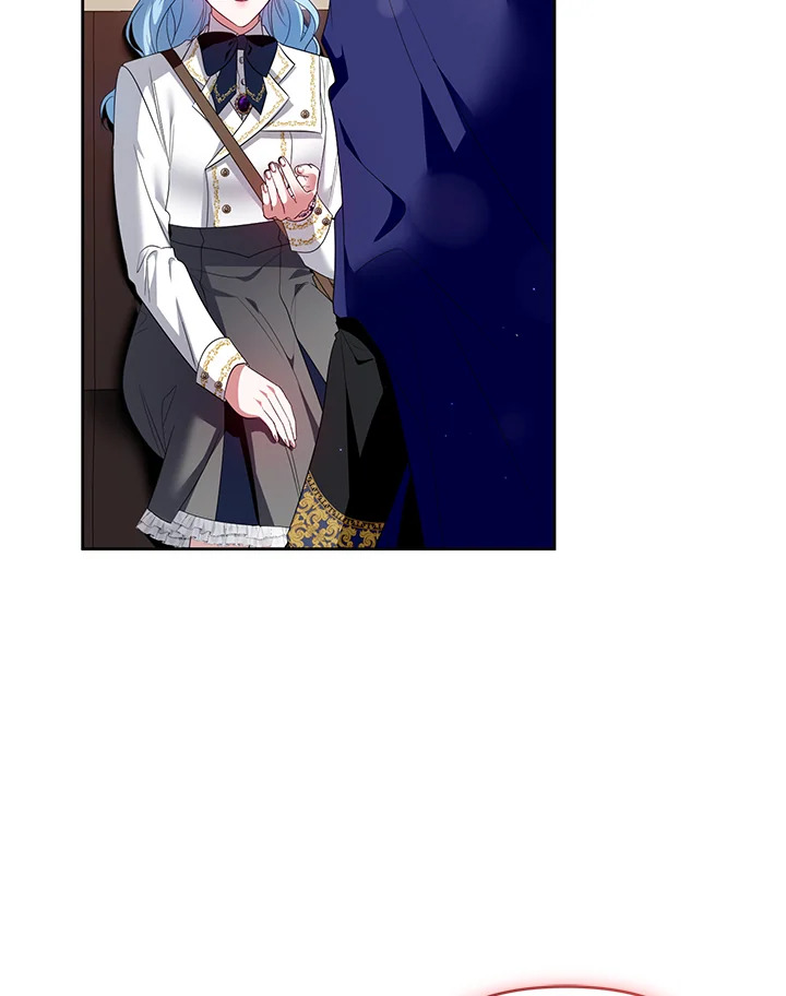 manga sugoi.com