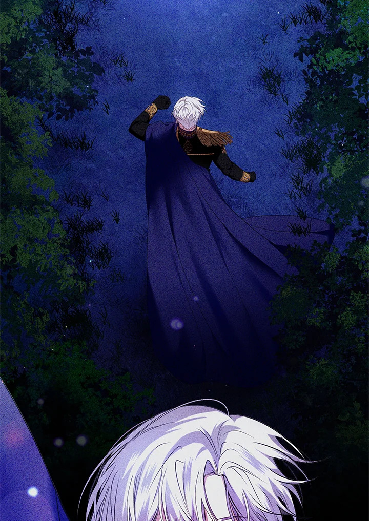 manga sugoi.com