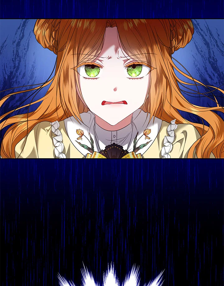 manga sugoi.com