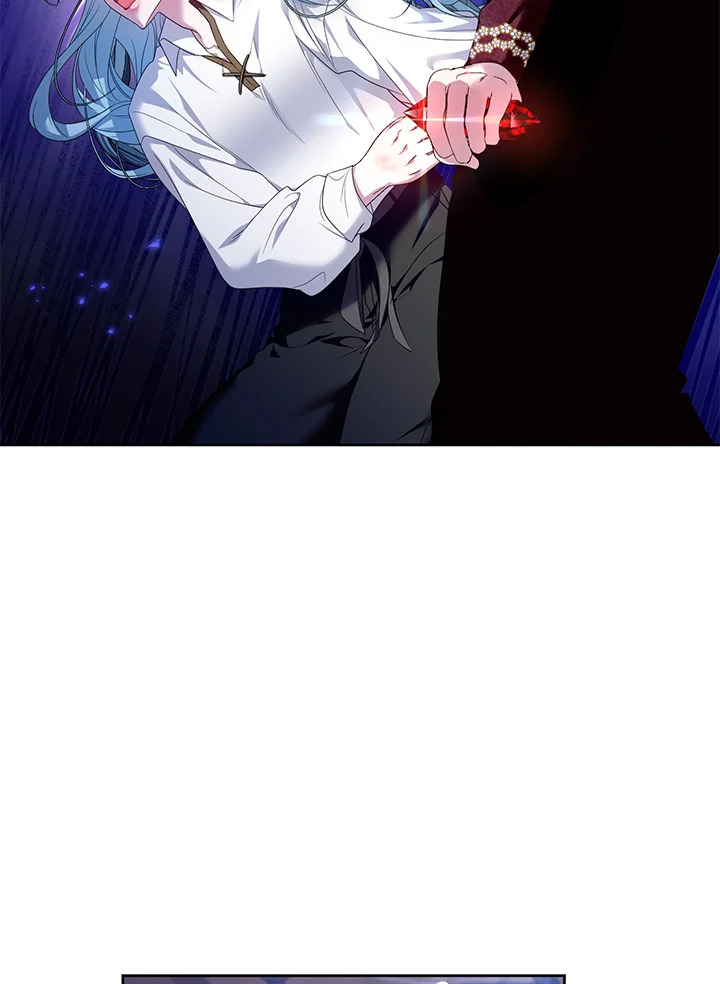manga sugoi.com