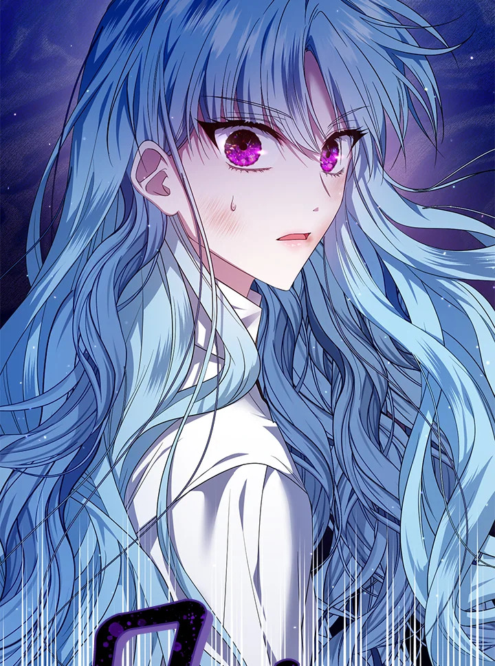 manga sugoi.com