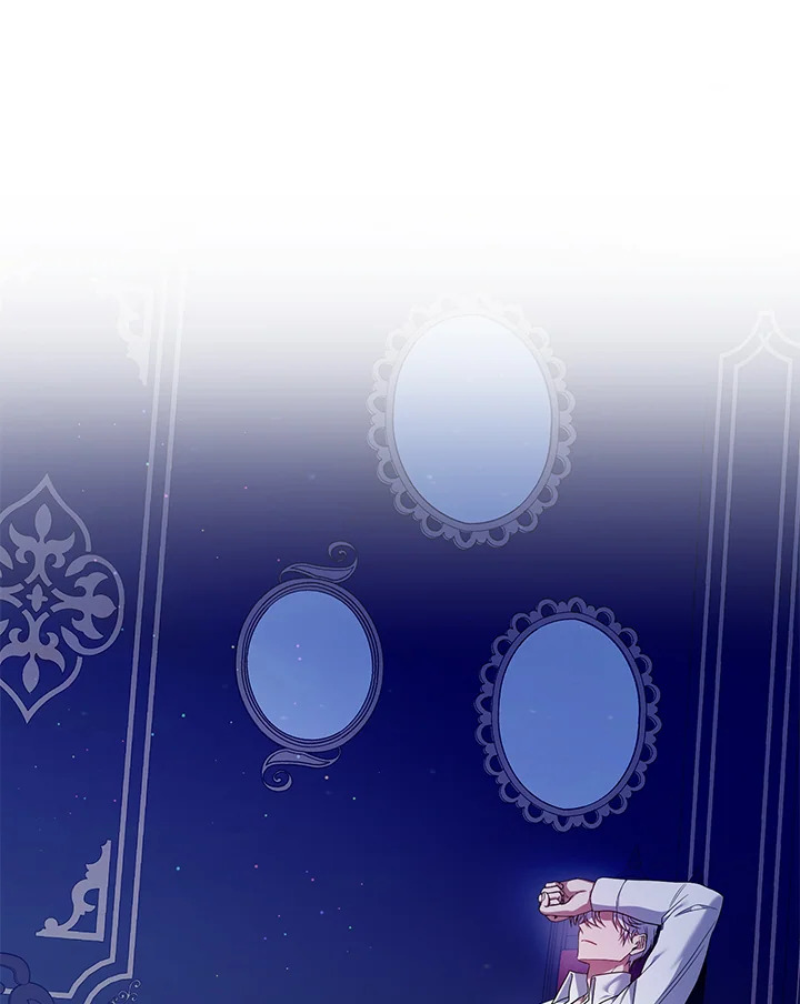 manga sugoi.com