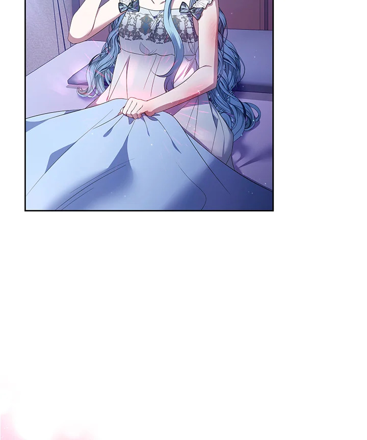 manga sugoi.com