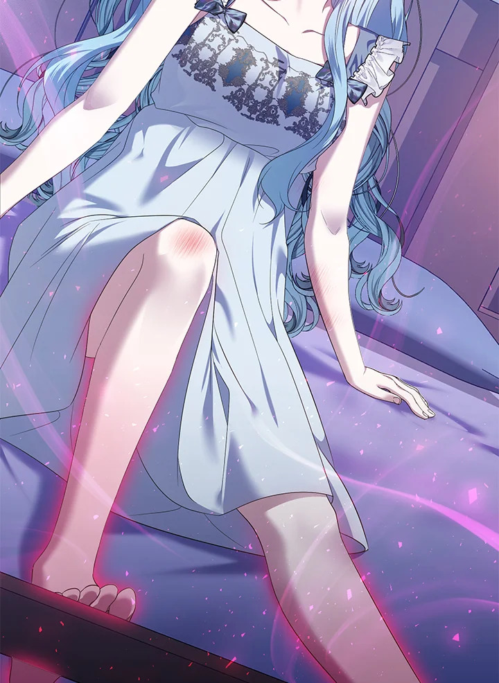 manga sugoi.com