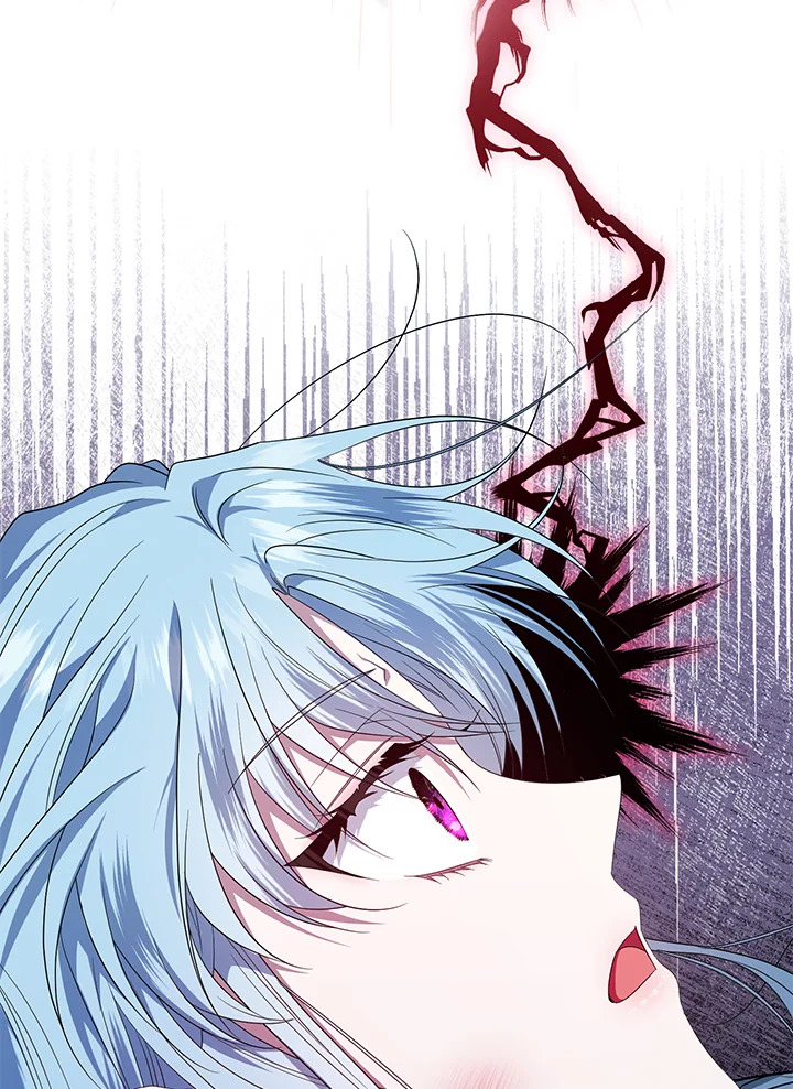 manga sugoi.com