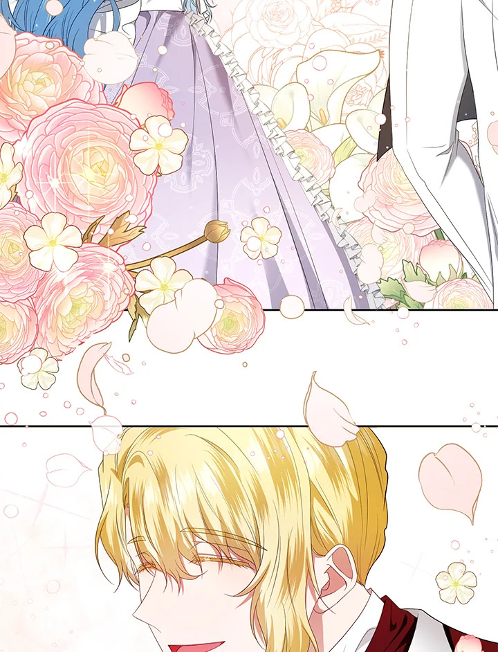 manga sugoi.com