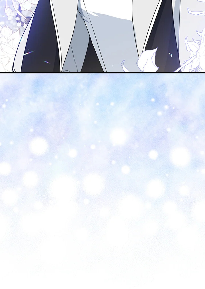 manga sugoi.com