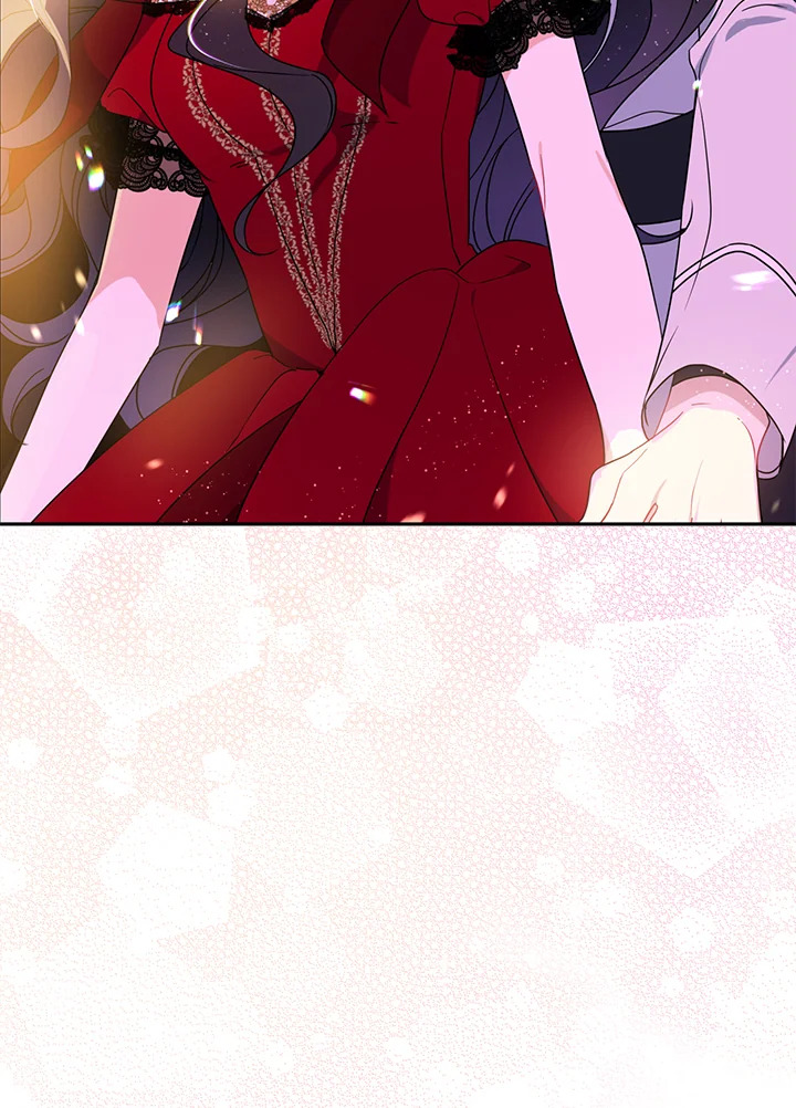 manga sugoi.com