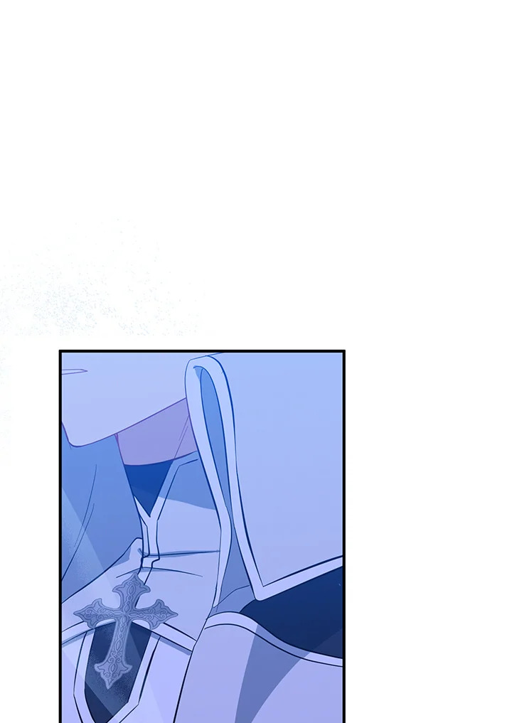 manga sugoi.com
