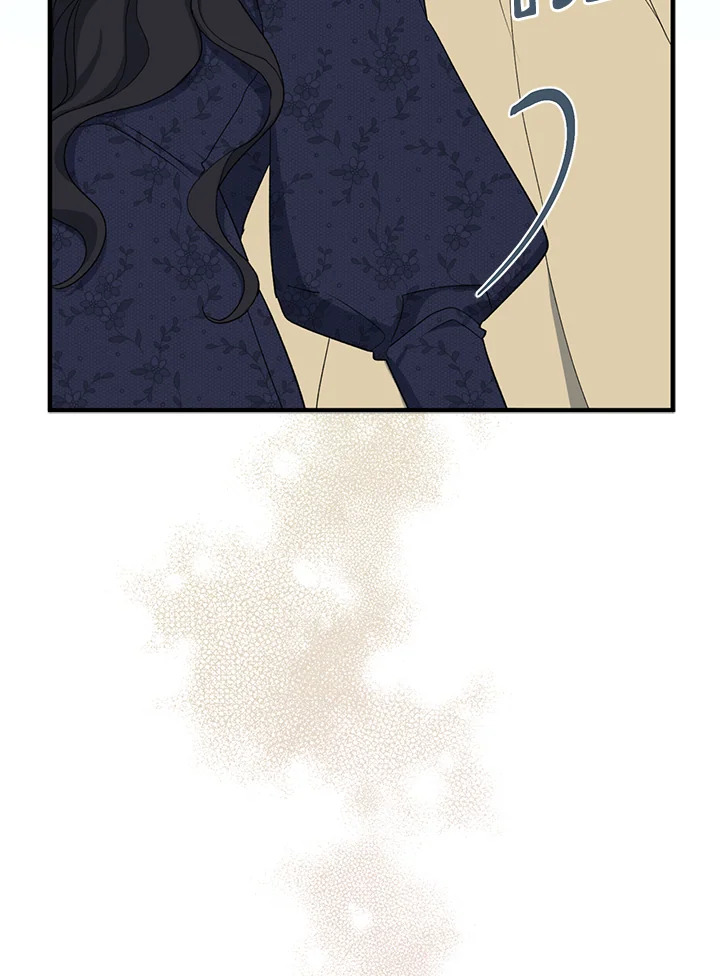 manga sugoi.com