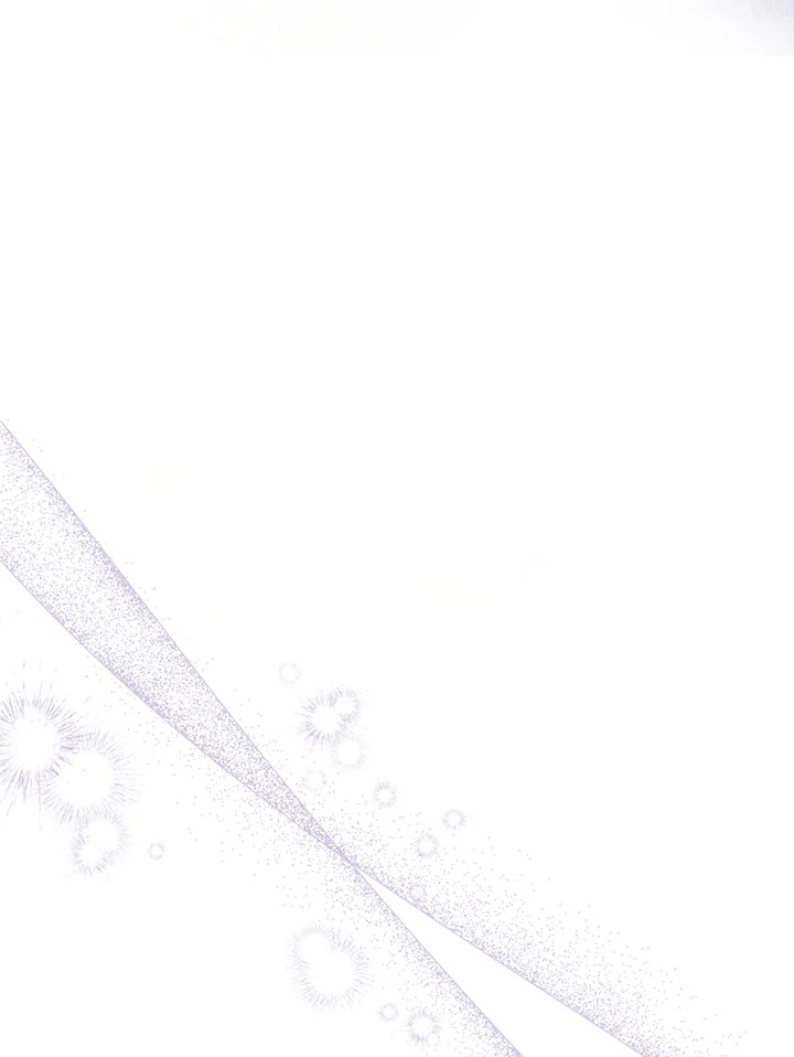 manga sugoi.com