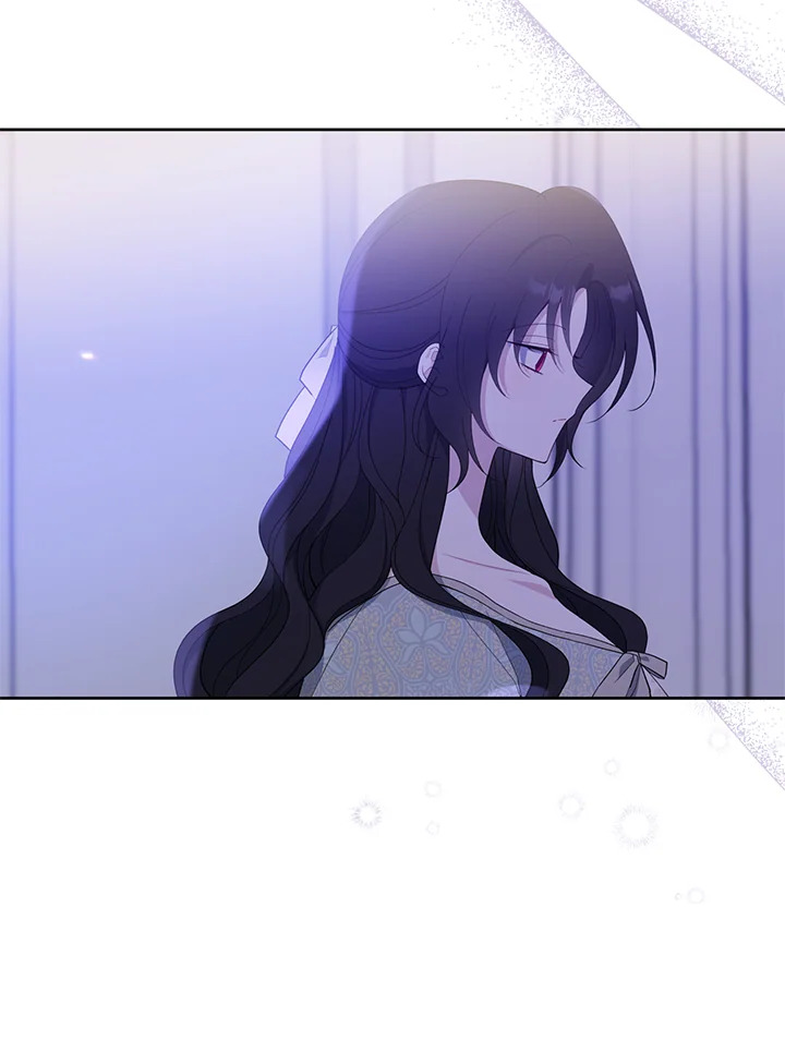 manga sugoi.com
