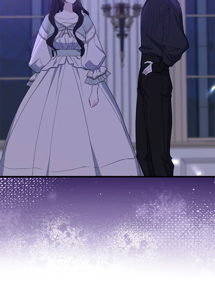 manga sugoi.com