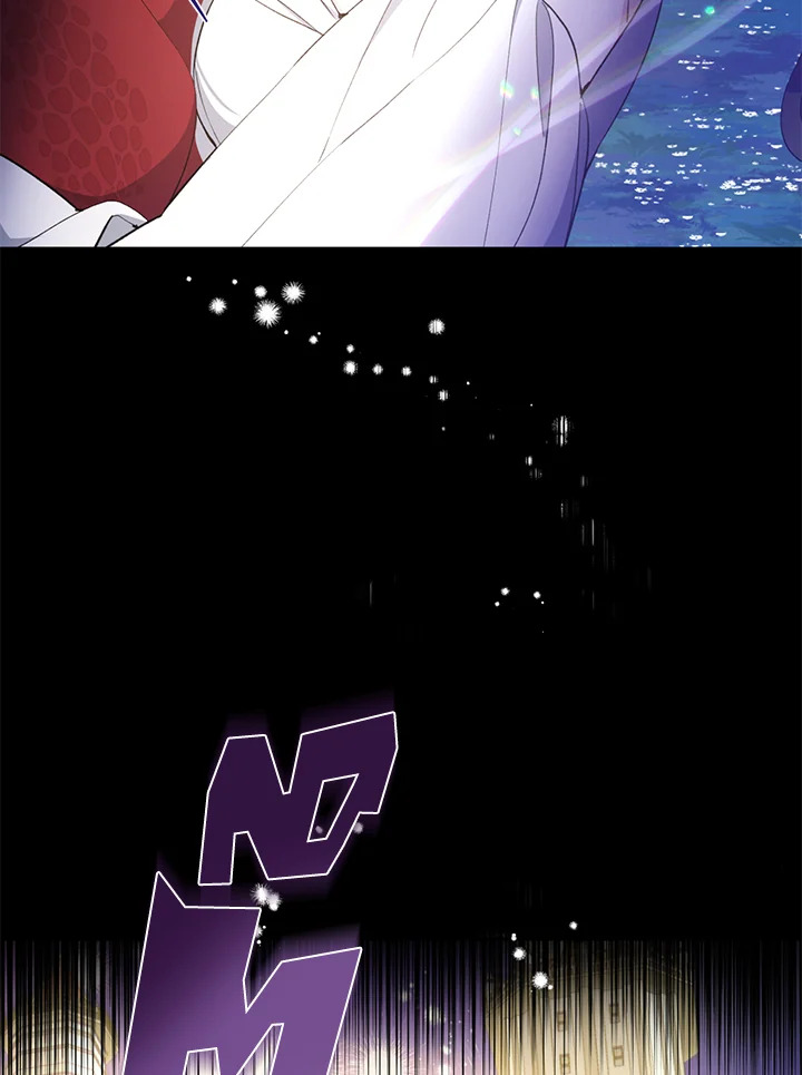 manga sugoi.com