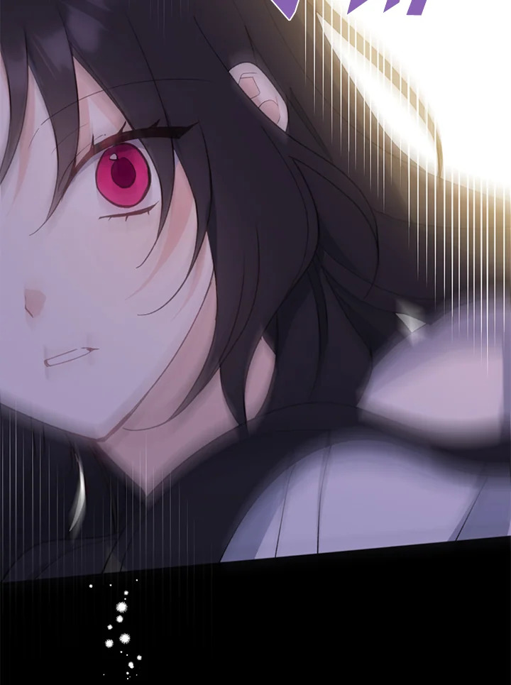 manga sugoi.com
