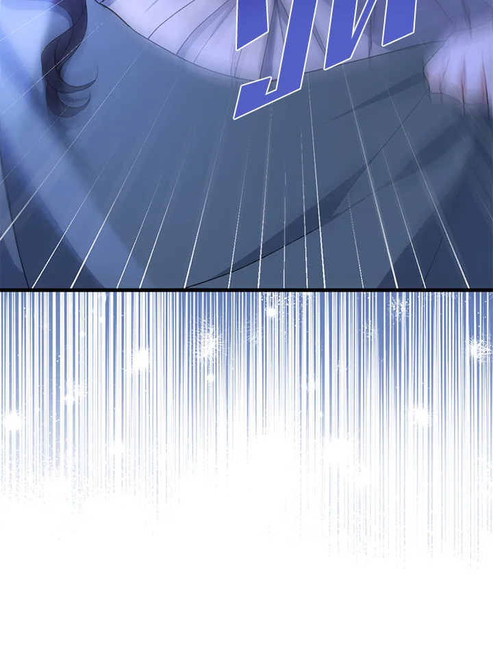 manga sugoi.com
