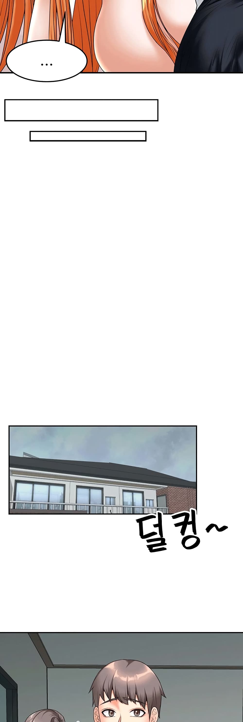 manga sugoi.com