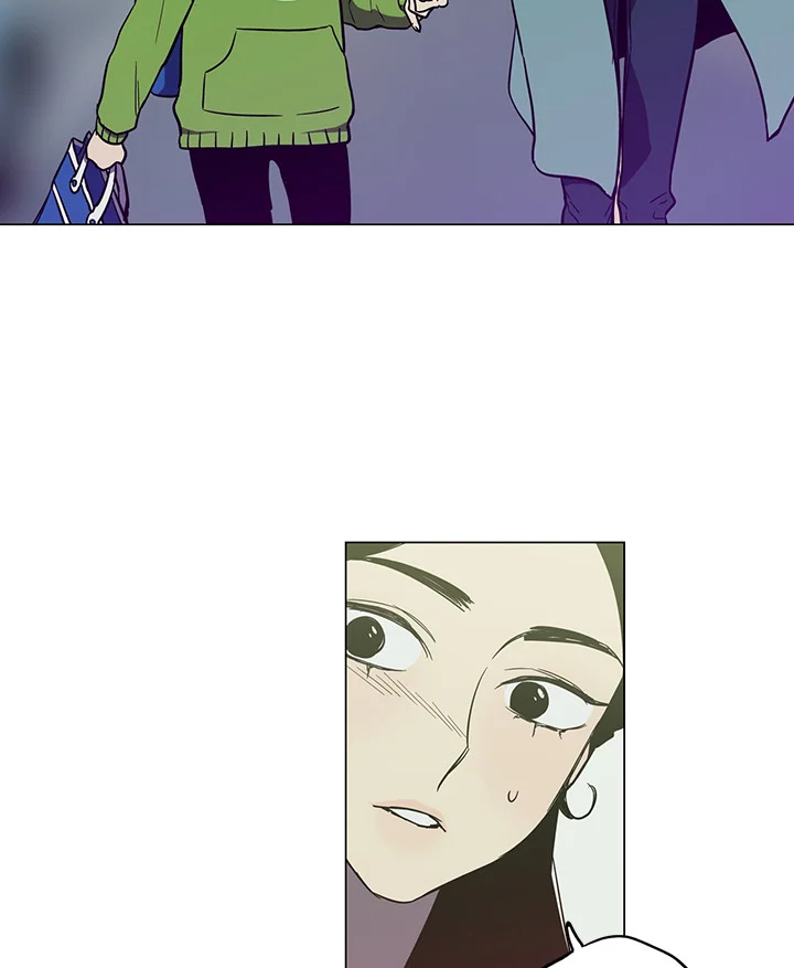 manga sugoi.com