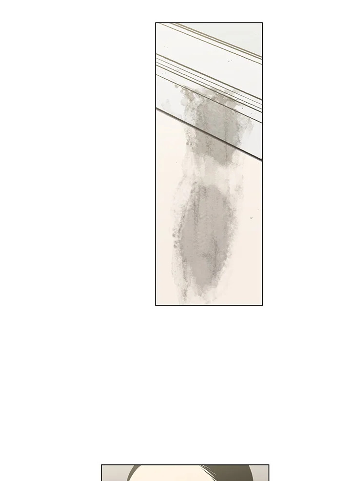 manga sugoi.com