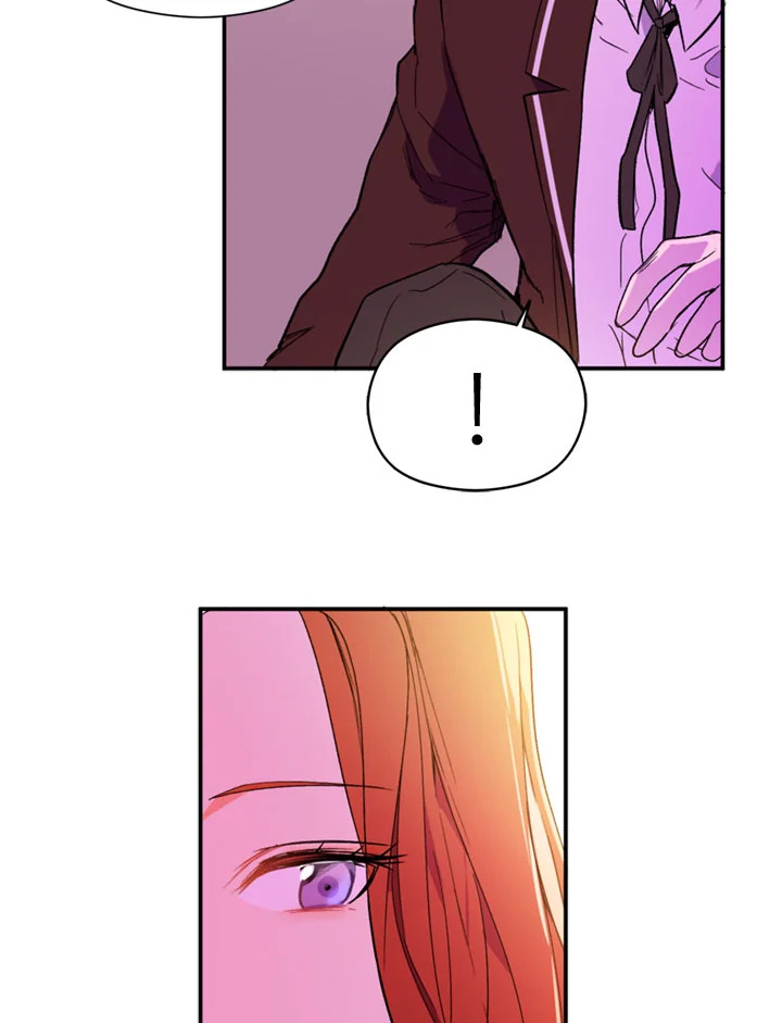 manga sugoi.com