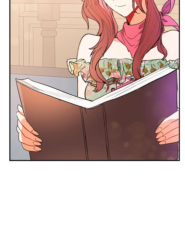 manga sugoi.com