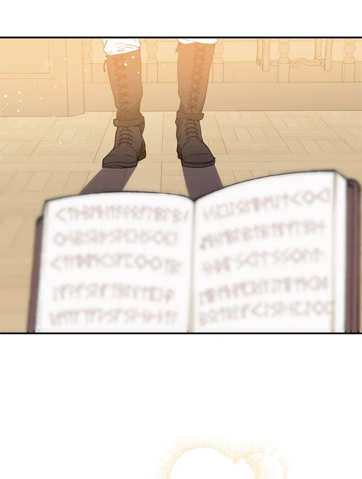 manga sugoi.com