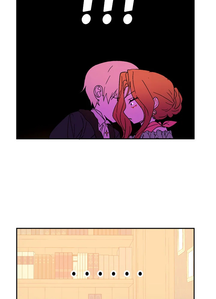 manga sugoi.com