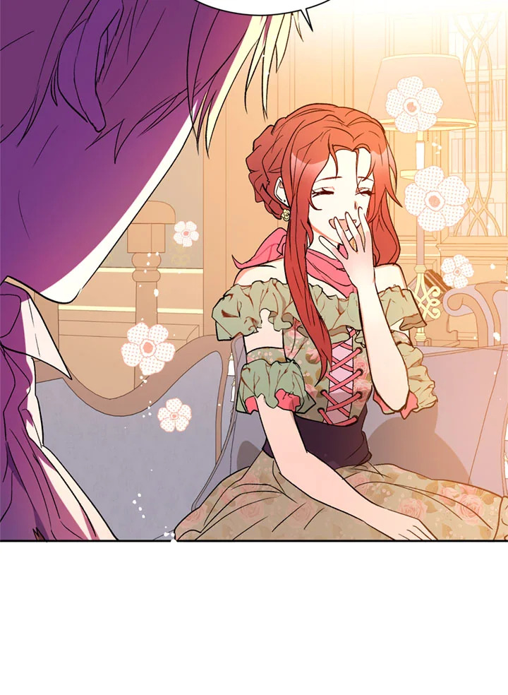 manga sugoi.com