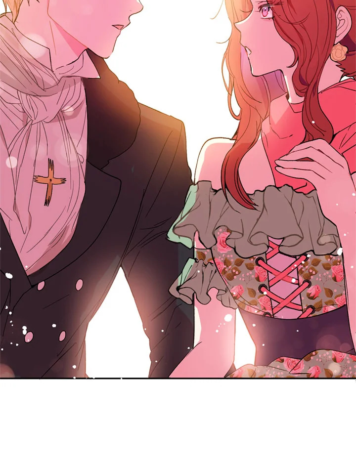 manga sugoi.com