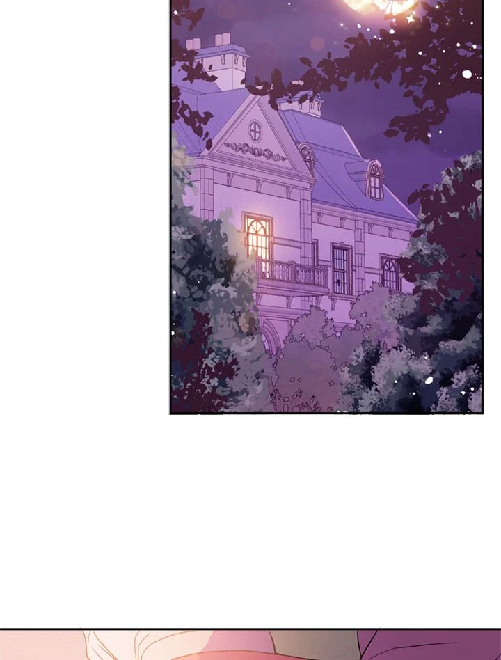 manga sugoi.com