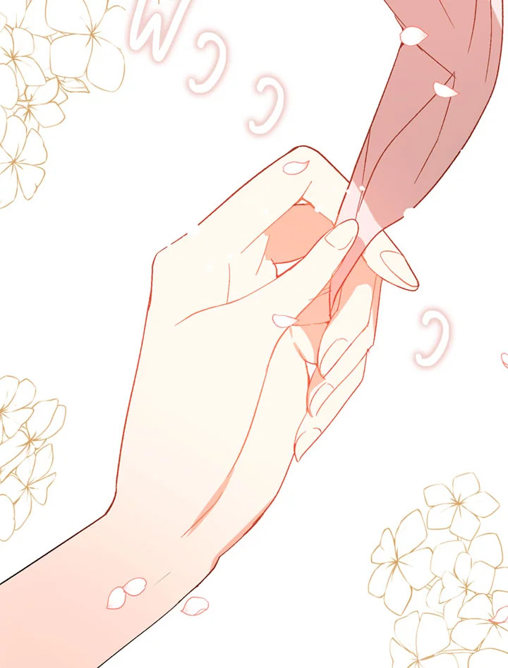 manga sugoi.com