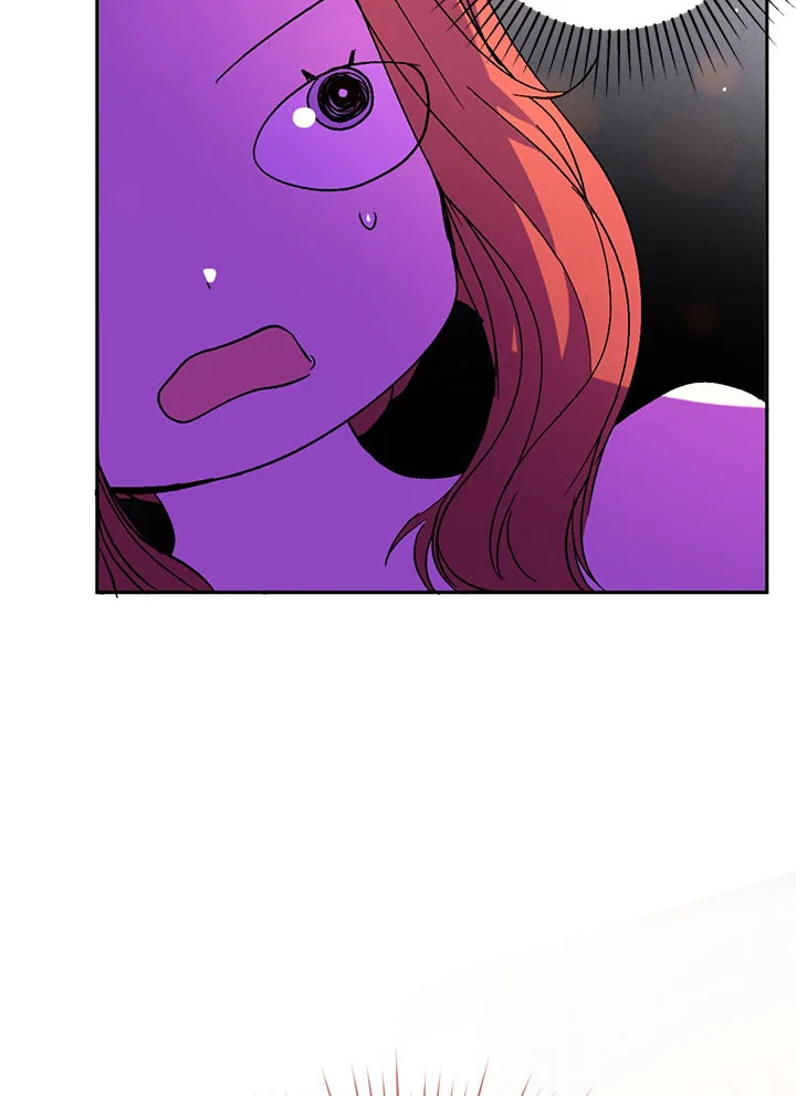 manga sugoi.com