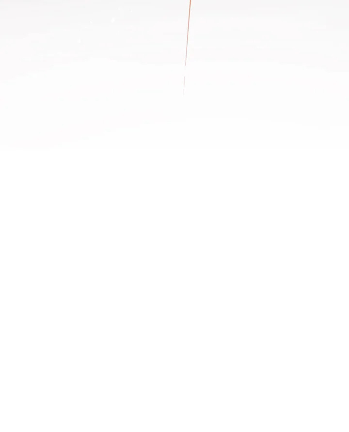 manga sugoi.com