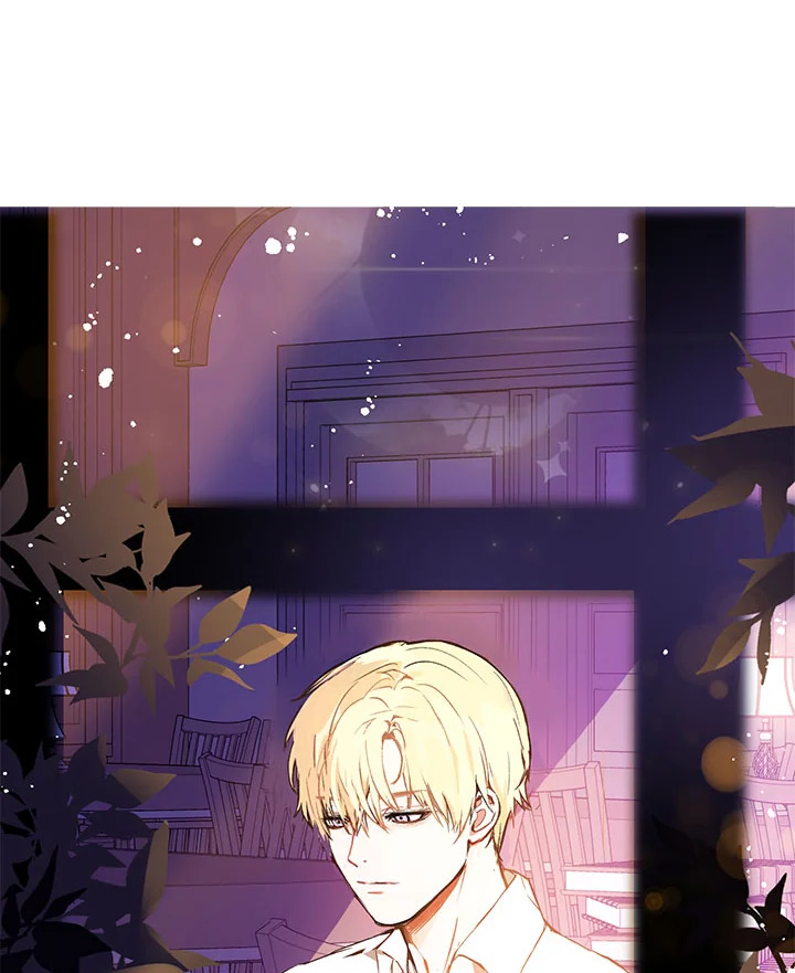 manga sugoi.com