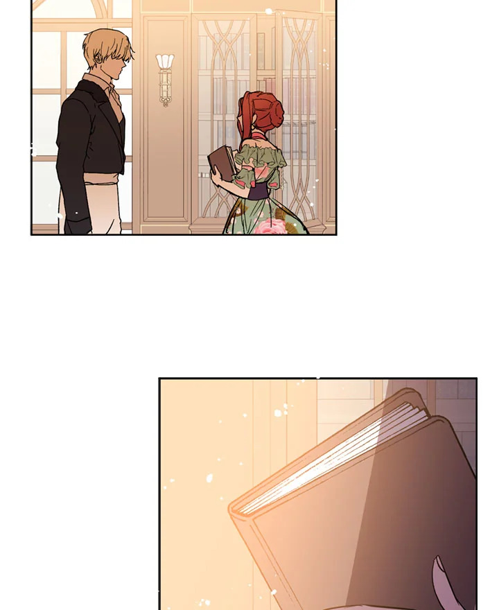 manga sugoi.com