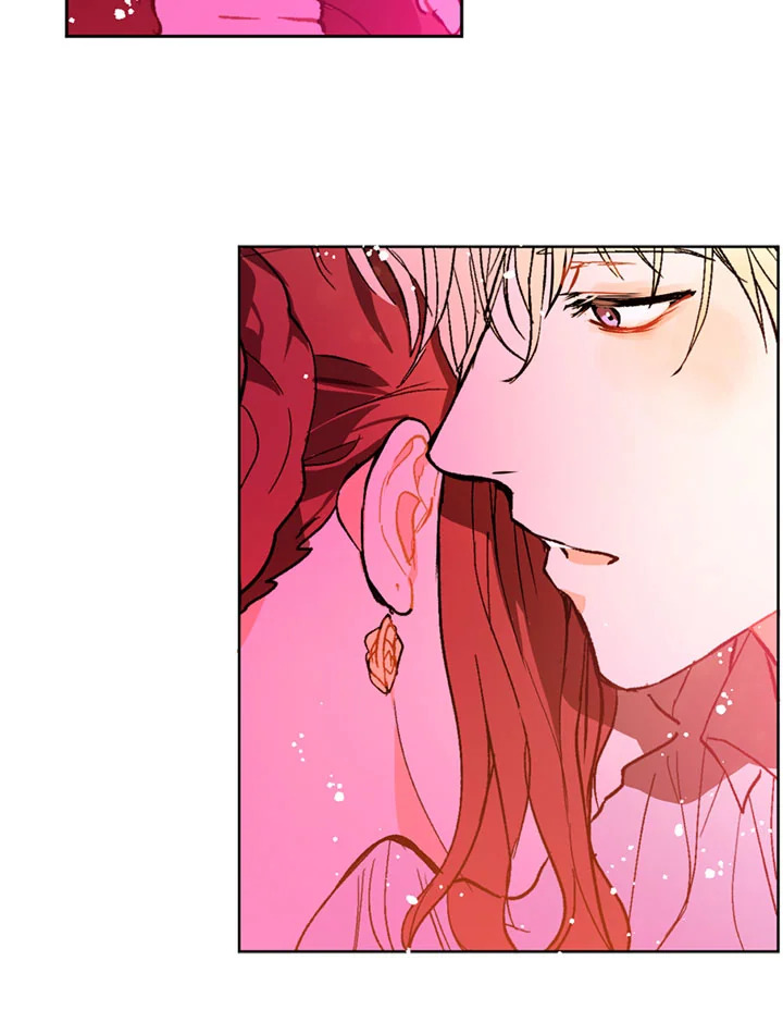 manga sugoi.com