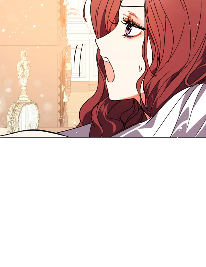 manga sugoi.com