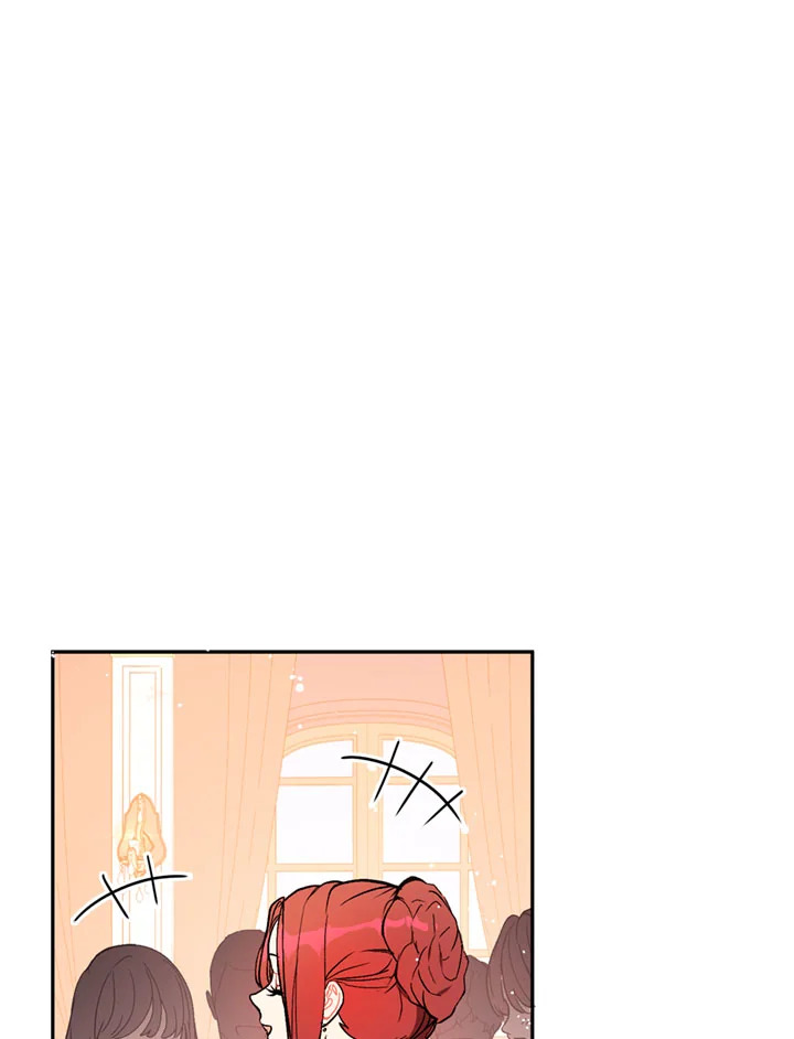 manga sugoi.com