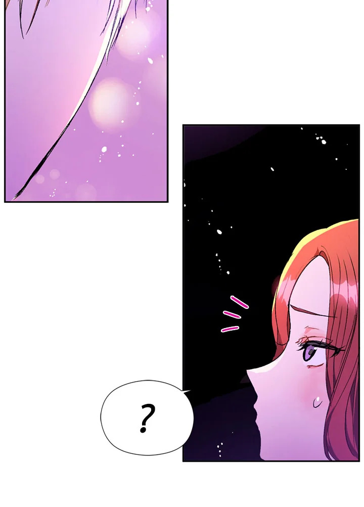 manga sugoi.com