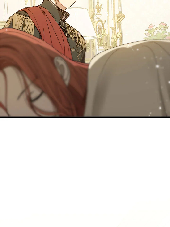 manga sugoi.com