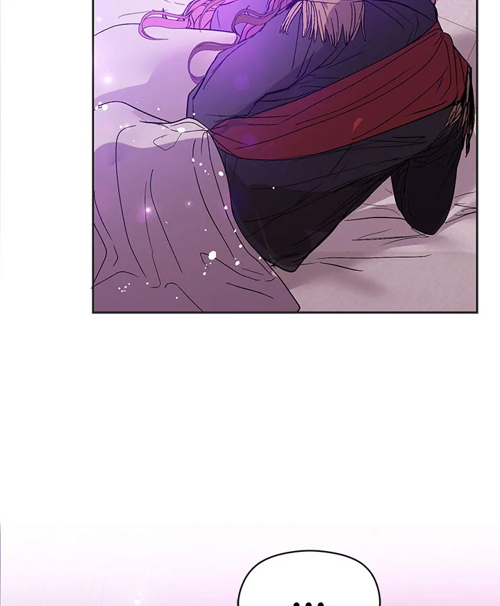 manga sugoi.com