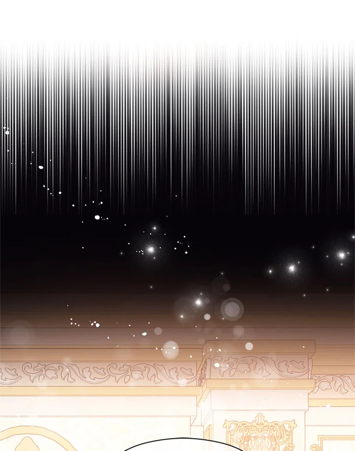 manga sugoi.com