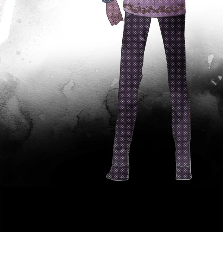 manga sugoi.com