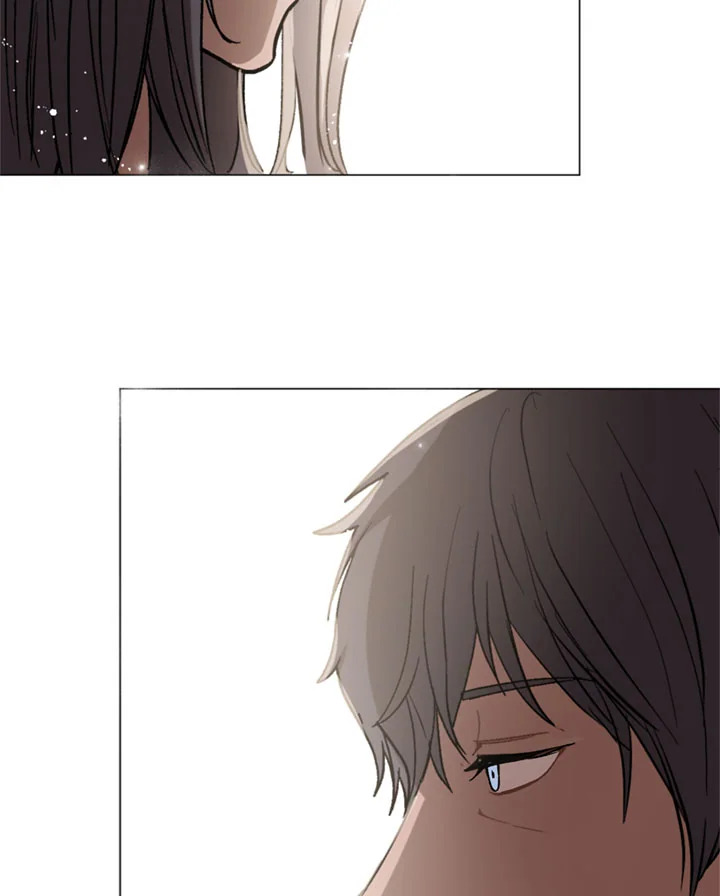 manga sugoi.com