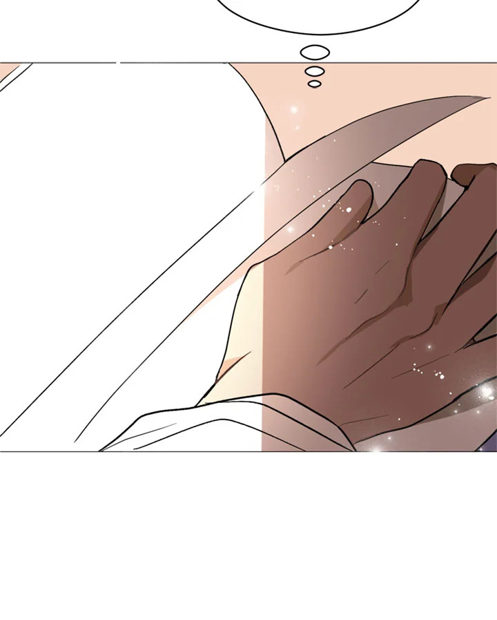 manga sugoi.com