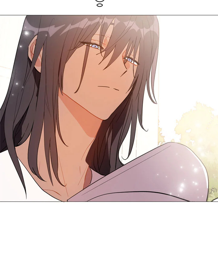 manga sugoi.com