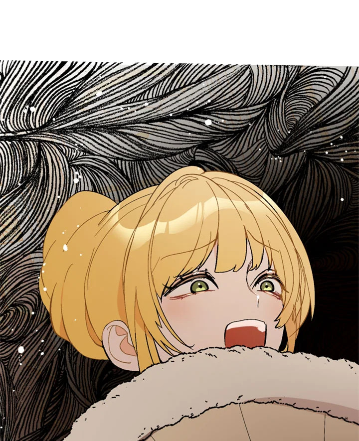 manga sugoi.com