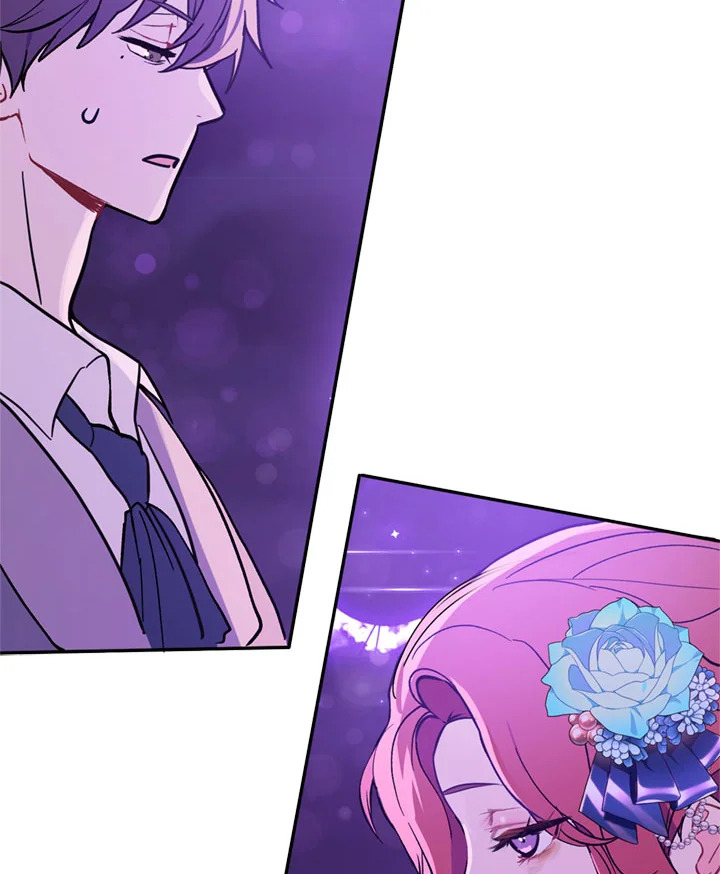 manga sugoi.com