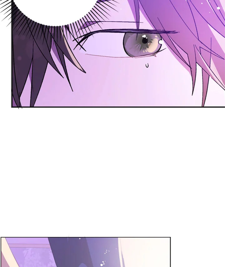 manga sugoi.com