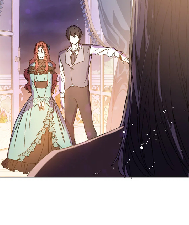 manga sugoi.com